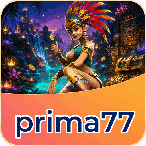Ilustrasi cara install prima77 APK dengan aman