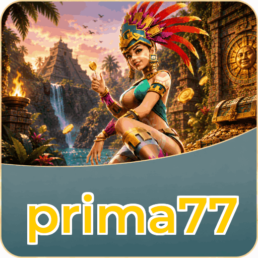 Langkah-langkah install prima77 APK dengan aman