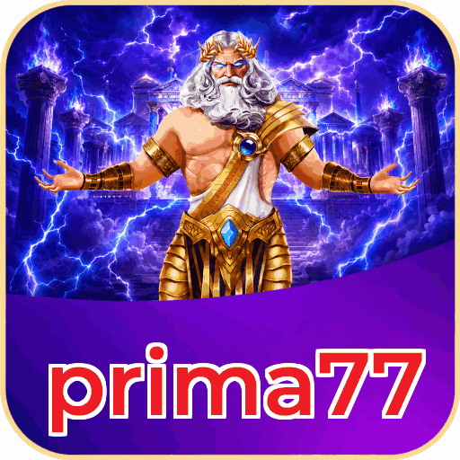 Breakdown rating pengguna prima77 Indonesia