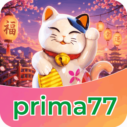 prima77