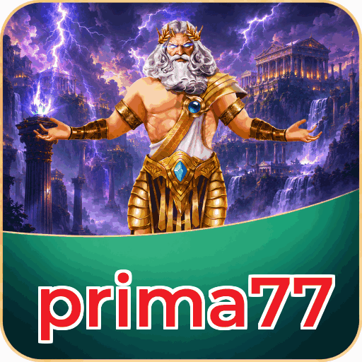 Update terbaru prima77 APK 2026