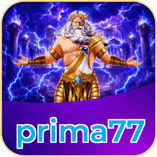Panduan download dan install APK prima77