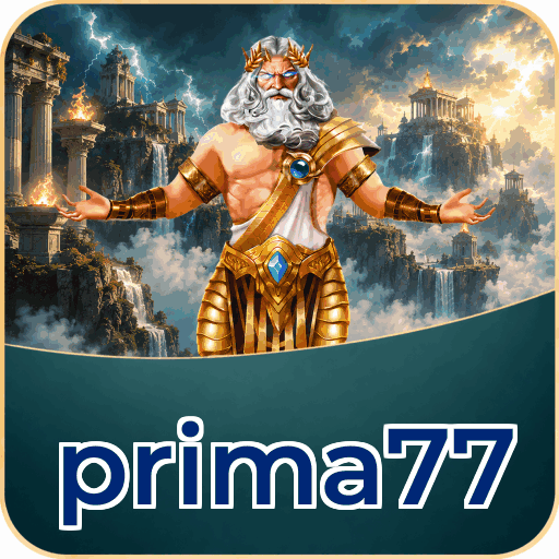 prima77
