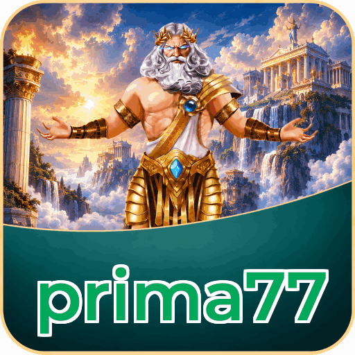Tim editorial profesional prima77 Indonesia