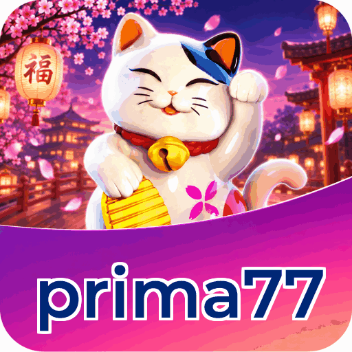 prima77