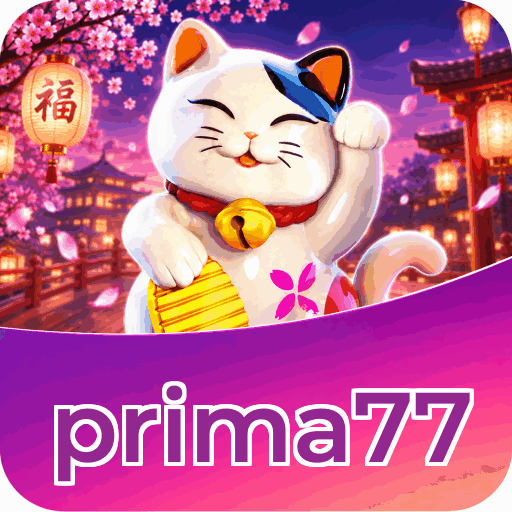 Panduan download dan install APK prima77