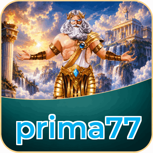 prima77