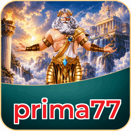 prima77