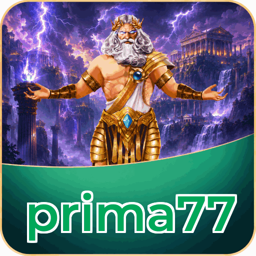 prima77