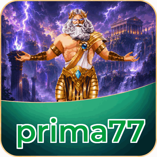 prima77