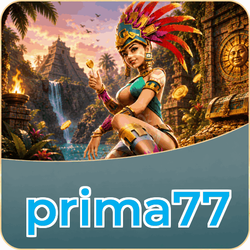 Panduan expert memilih aplikasi Android prima77 Indonesia