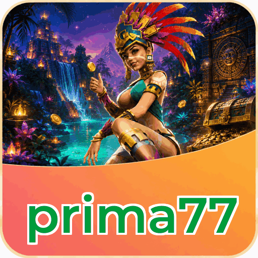 prima77