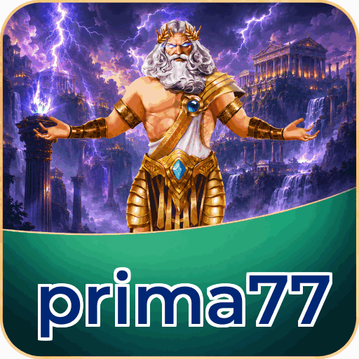 Panduan download dan install APK prima77