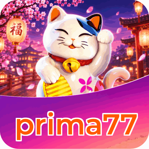 prima77