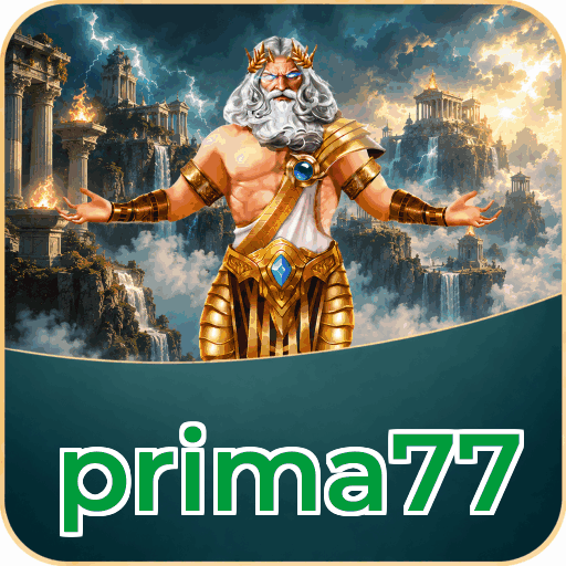 prima77